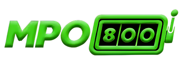 Logo Baru